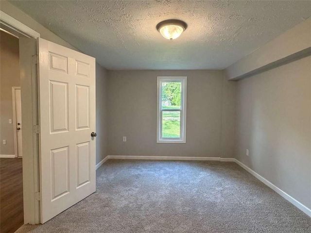 9140 Brewer Road, Villa Rica, GA 30180