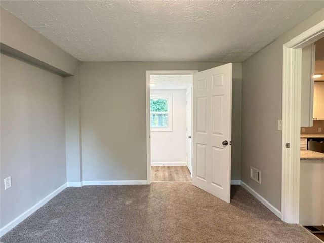 9140 Brewer Road, Villa Rica, GA 30180
