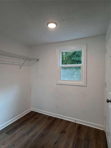 9140 Brewer Road, Villa Rica, GA 30180