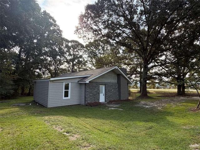 9140 Brewer Road, Villa Rica, GA 30180