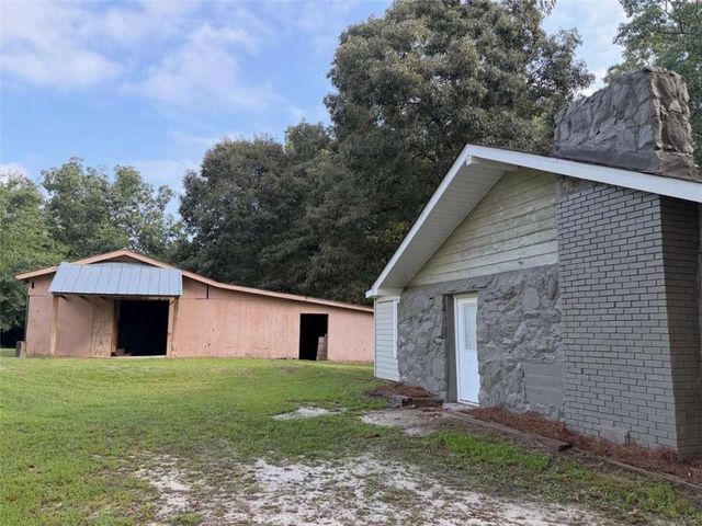 9140 Brewer Road, Villa Rica, GA 30180