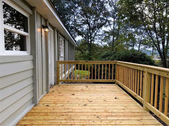9140 Brewer Road, Villa Rica, GA 30180