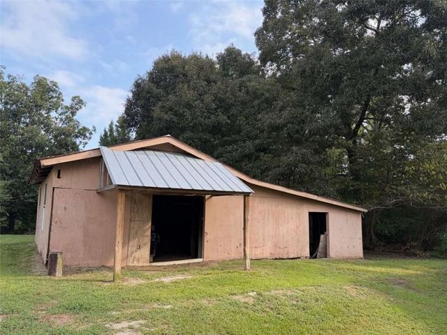9140 Brewer Road, Villa Rica, GA 30180