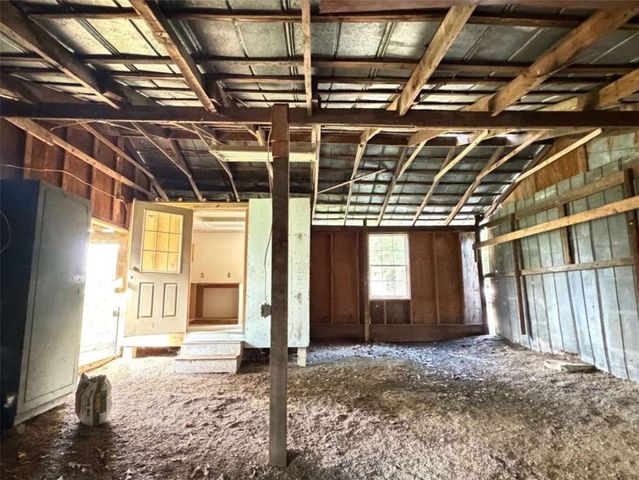 9140 Brewer Road, Villa Rica, GA 30180