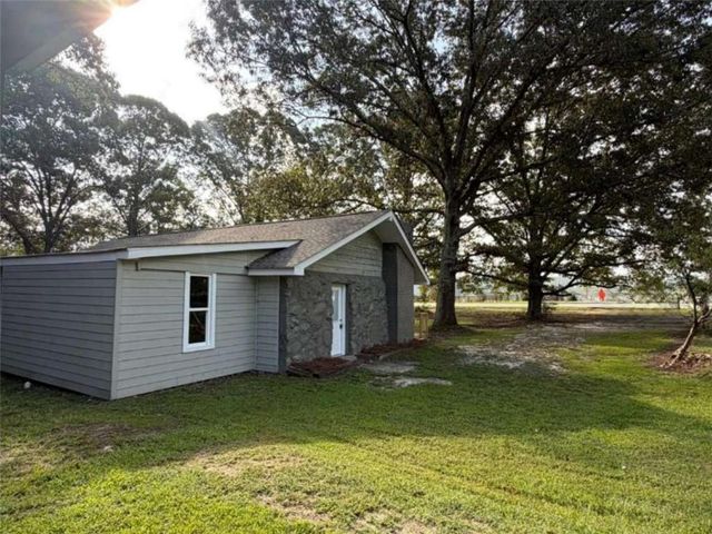 9140 Brewer Road, Villa Rica, GA 30180