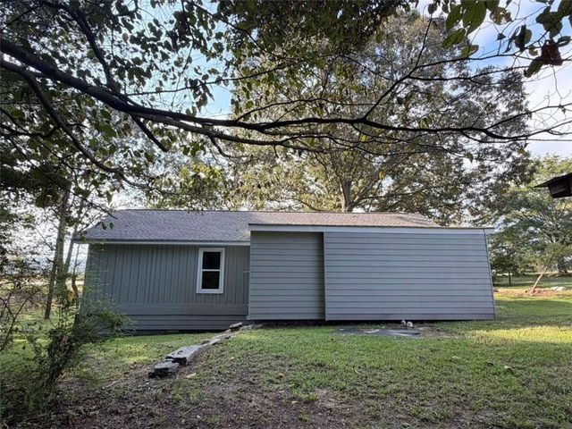 9140 Brewer Road, Villa Rica, GA 30180