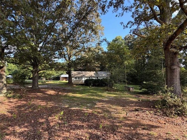 9140 Brewer Road, Villa Rica, GA 30180