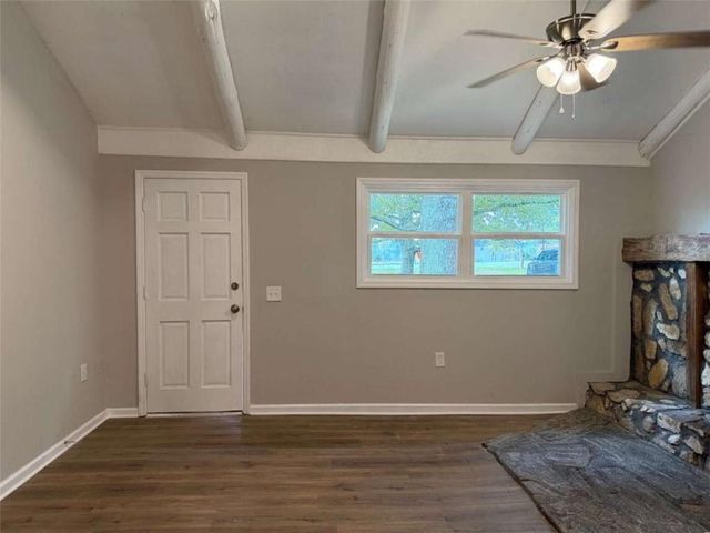 9140 Brewer Road, Villa Rica, GA 30180