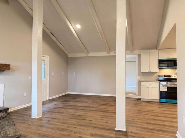 9140 Brewer Road, Villa Rica, GA 30180
