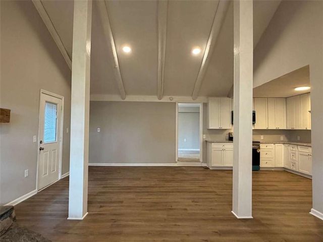 9140 Brewer Road, Villa Rica, GA 30180