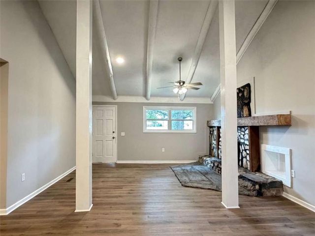 9140 Brewer Road, Villa Rica, GA 30180