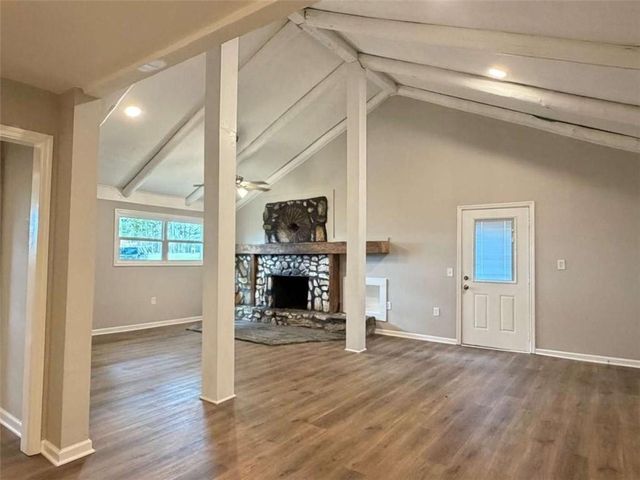 9140 Brewer Road, Villa Rica, GA 30180