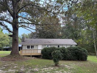 9140 Brewer Road, Villa Rica, GA 30180