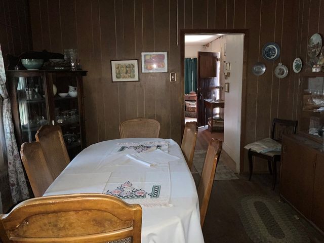 103 N Washington Ave, Odessa, TX 79761