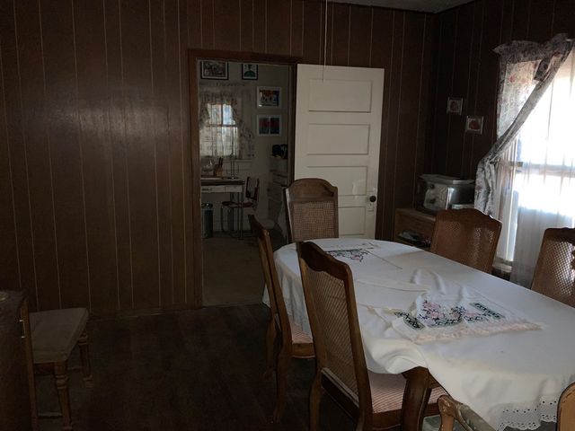 103 N Washington Ave, Odessa, TX 79761