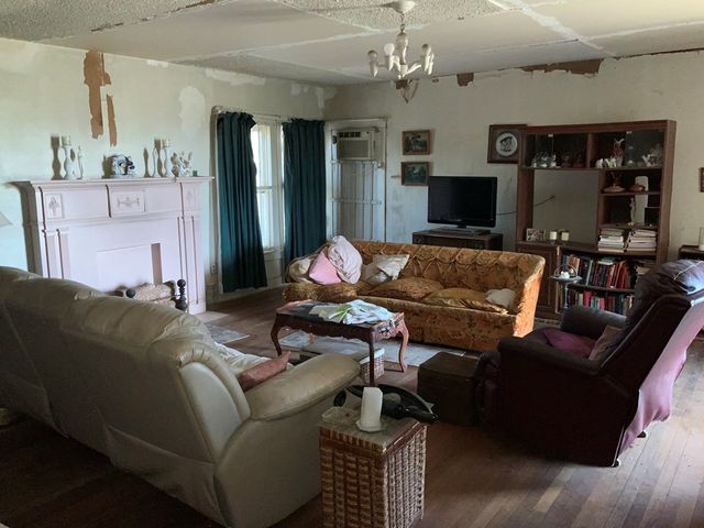 103 N Washington Ave, Odessa, TX 79761