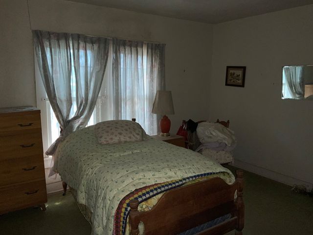 103 N Washington Ave, Odessa, TX 79761