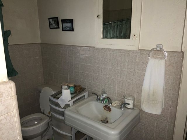 103 N Washington Ave, Odessa, TX 79761