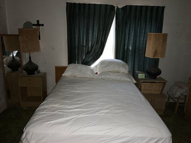 103 N Washington Ave, Odessa, TX 79761