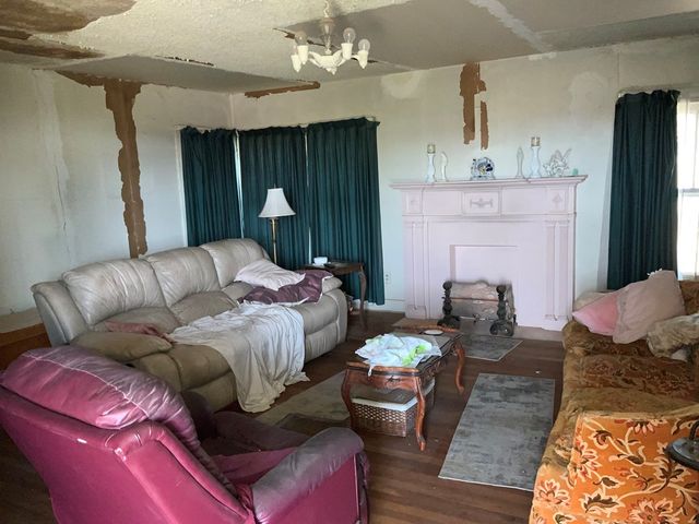 103 N Washington Ave, Odessa, TX 79761