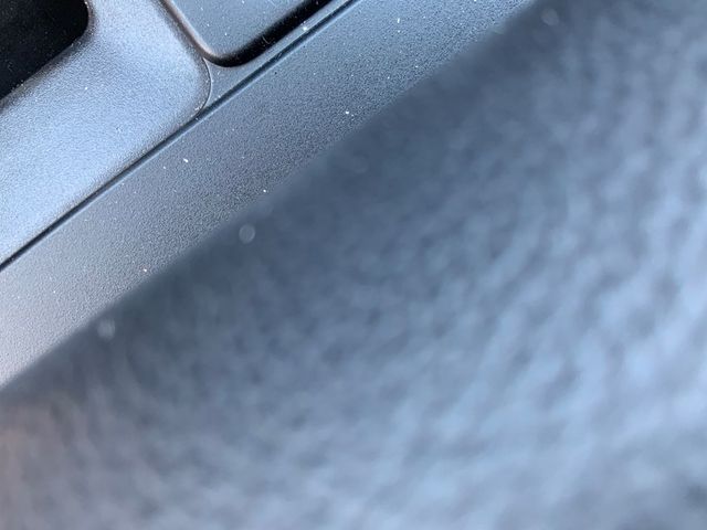 103 N Washington Ave, Odessa, TX 79761