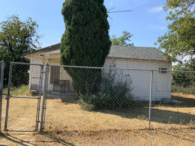 103 N Washington Ave, Odessa, TX 79761