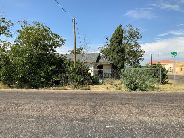 103 N Washington Ave, Odessa, TX 79761