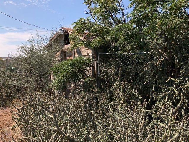 103 N Washington Ave, Odessa, TX 79761