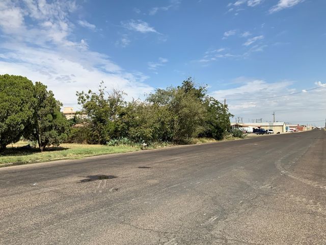 103 N Washington Ave, Odessa, TX 79761