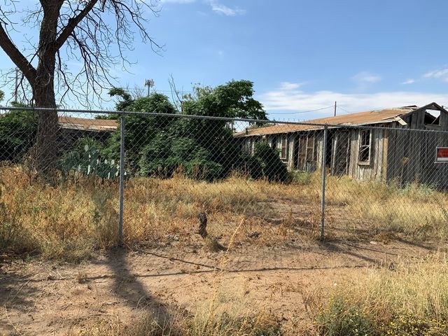 103 N Washington Ave, Odessa, TX 79761