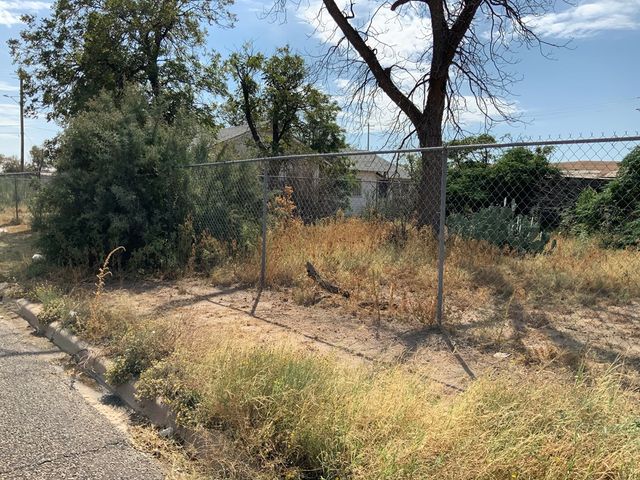 103 N Washington Ave, Odessa, TX 79761