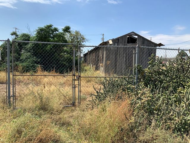 103 N Washington Ave, Odessa, TX 79761