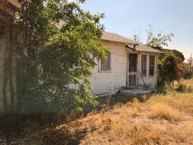 103 N Washington Ave, Odessa, TX 79761