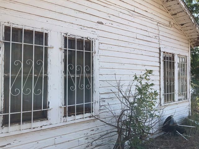 103 N Washington Ave, Odessa, TX 79761