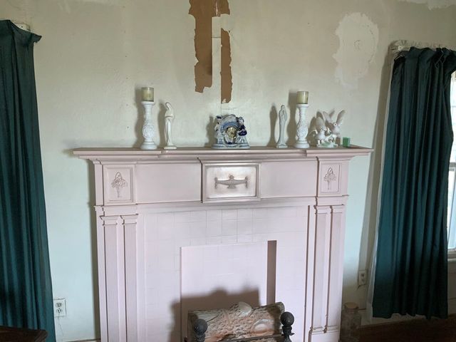 103 N Washington Ave, Odessa, TX 79761