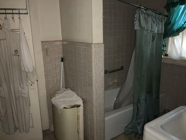 103 N Washington Ave, Odessa, TX 79761