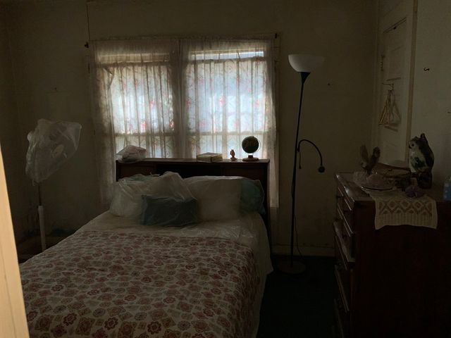 103 N Washington Ave, Odessa, TX 79761