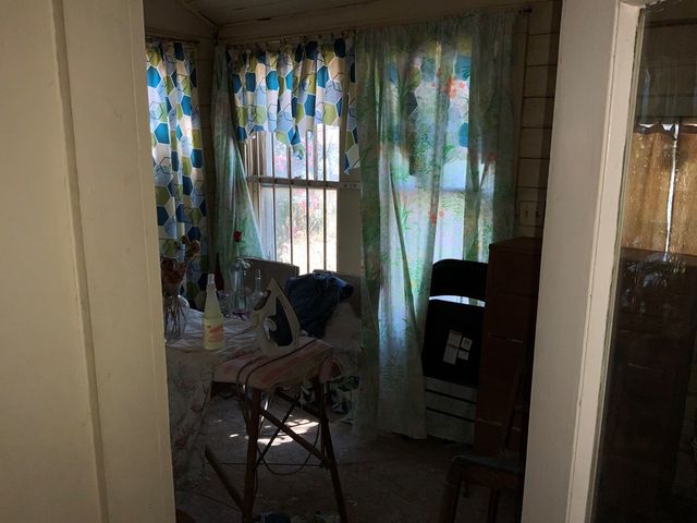 103 N Washington Ave, Odessa, TX 79761