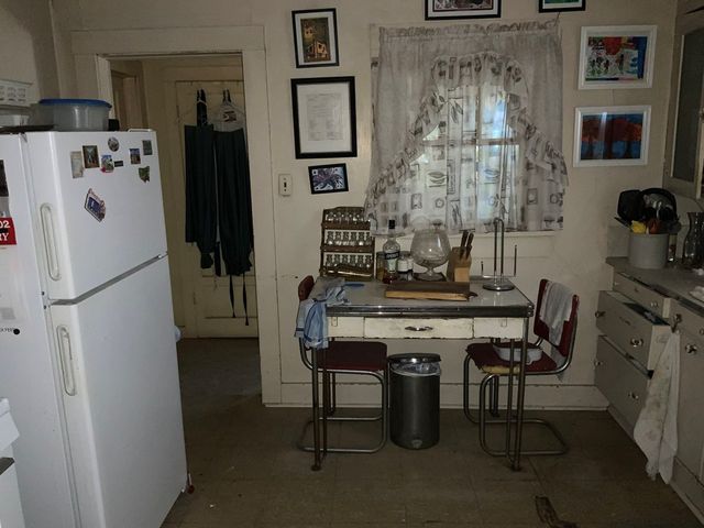 103 N Washington Ave, Odessa, TX 79761