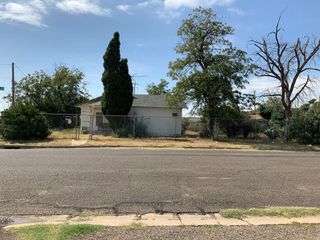 103 N Washington Ave, Odessa, TX 79761