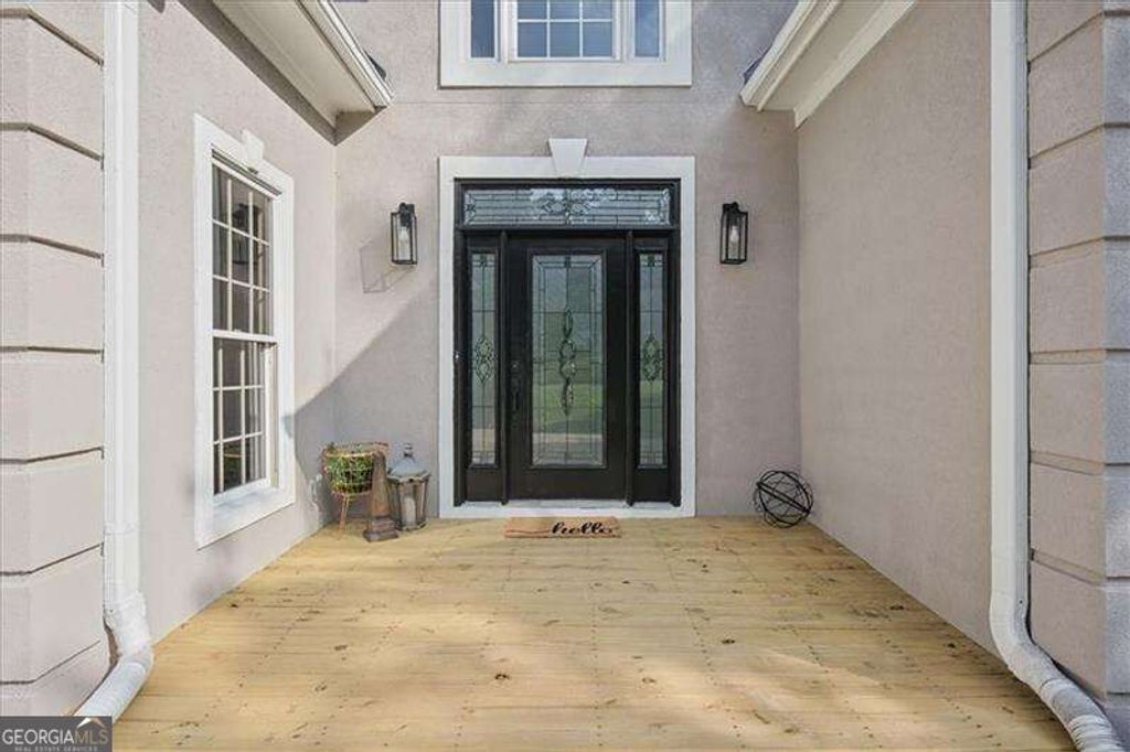 5714 Brynwood Circle NW, Acworth, GA 30101 — photo 3