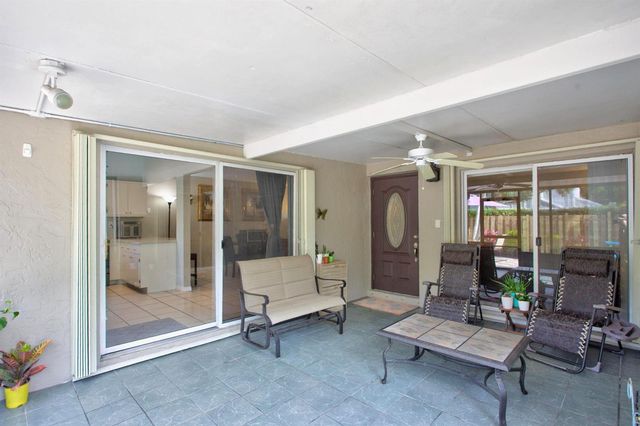 501 NW 132nd Terrace, Plantation, FL 33325