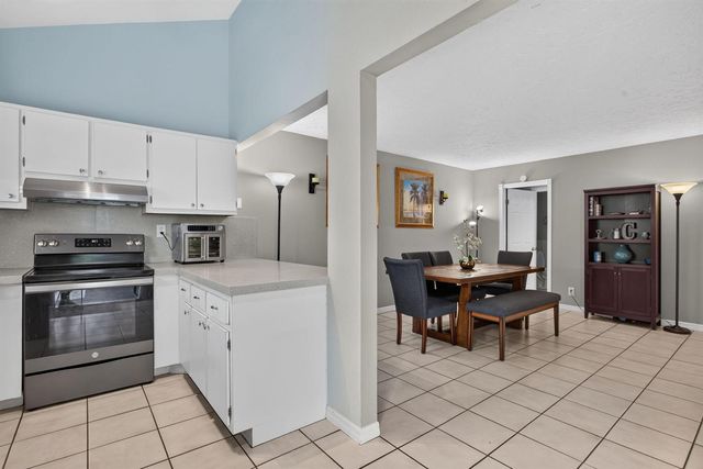 501 NW 132nd Terrace, Plantation, FL 33325