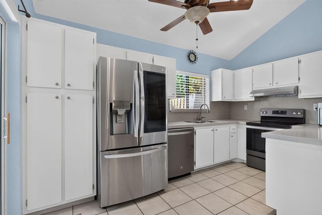 501 NW 132nd Terrace, Plantation, FL 33325