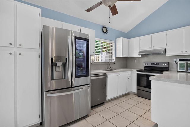 501 NW 132nd Terrace, Plantation, FL 33325