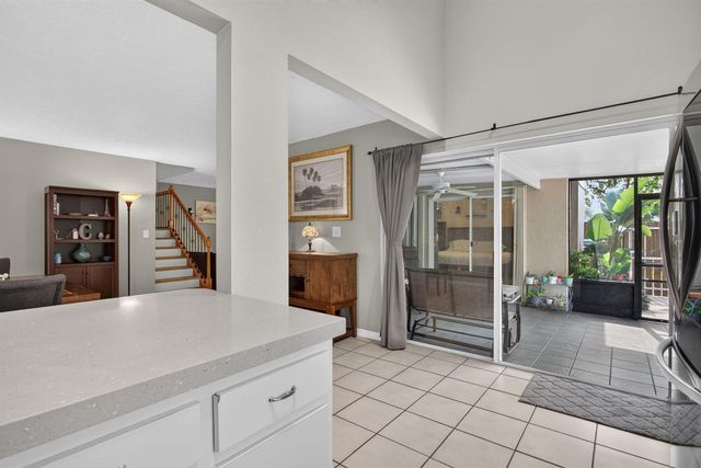 501 NW 132nd Terrace, Plantation, FL 33325