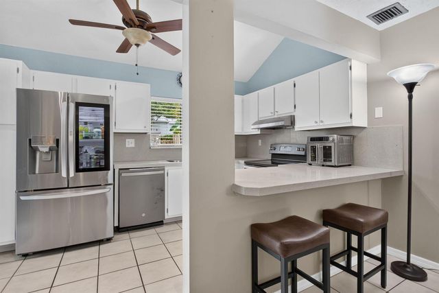 501 NW 132nd Terrace, Plantation, FL 33325