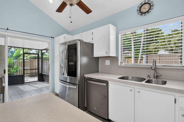 501 NW 132nd Terrace, Plantation, FL 33325
