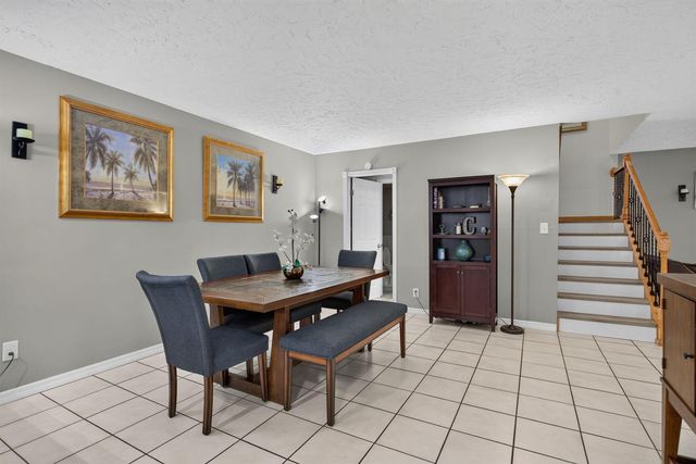 501 NW 132nd Terrace, Plantation, FL 33325