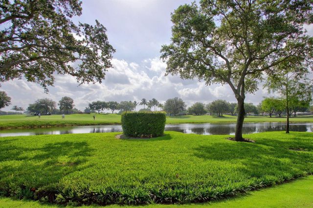 501 NW 132nd Terrace, Plantation, FL 33325